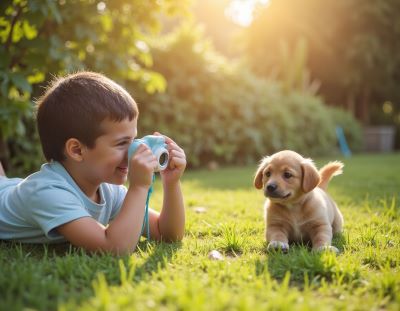 Ejemplo 1 de fotografía profesional de productos